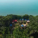 Good Morning Bungalow