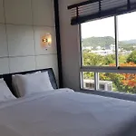 Flame Tree Residence 2-Bedroom Apartment