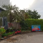 N2 Pattaya Resort