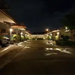 N2 Pattaya Resort