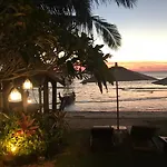 Koh Kwang Seaview