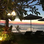 Koh Kwang Seaview
