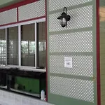 Jomtien Morningstar Guesthouse