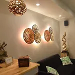 AMAYA Resort
