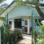 Ryans Resort