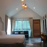 Mook Lamai Resort And Spa