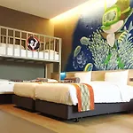 8 Icon Ao Nang Krabi