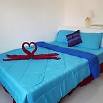 Koh Mook Hostel