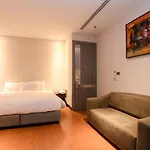 Pietra Bangkok