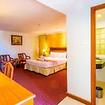 Hatyai Paradise Hotel