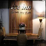 Ice Inn Hotel