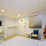 Ice Inn Hotel