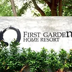 First Garden Home Resort