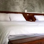 First Garden Home Resort