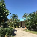 First Garden Home Resort