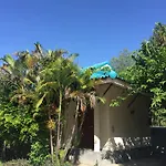 First Garden Home Resort