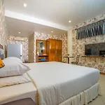 Kamala Phuket Guesthouse
