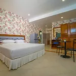 Kamala Phuket Guesthouse