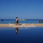 Mayow Bungalow Kohmook Trang