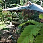 Mayow Bungalow Kohmook Trang
