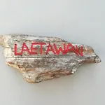 Lae Tawan Bungalow