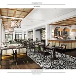Chaanburi Boutique Resort