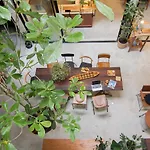 Tan Hostel X Cafe , Aonang Beach (Adults Only)
