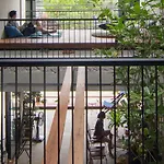 Tan Hostel X Cafe , Aonang Beach (Adults Only)