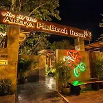 Areeya Phu Beach