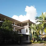 K.K. Resort Khaolak