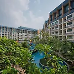 Quiet Place 1 Bedroom In Laguna Beach Resort 2