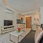 Quiet Place 1 Bedroom In Laguna Beach Resort 2