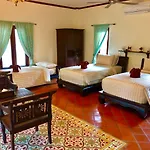 Chalong Oasis Resort & Spa