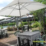 The Samui Native Resort