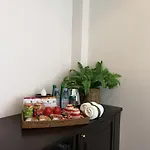 T Villas Hua Hin