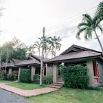 Frank Ao Nang Krabi Resort