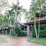 Frank Ao Nang Krabi Resort