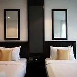 T Villas Hua Hin