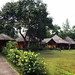 Phayam Cottage Resort