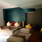 Phayam Cottage Resort