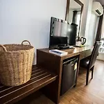 Dream Fate Phuket