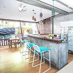 Dream Fate Phuket