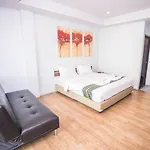 Dream Fate Phuket