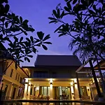 Manathai Villas Grace, Pattaya