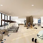 Paragon Grand Resort
