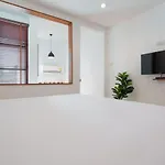 Barayan Place