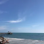 Issara Beach Resort