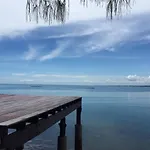 Issara Beach Resort