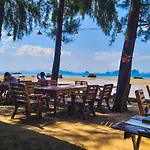 Baan Tubkaek Hotel