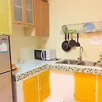 Home In Samui